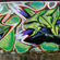 Piece par Note2 - Medan (Indonesie)