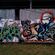  par Note2 - Medan (Indonesie)