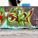 Piece par Note2 - Medan (Indonesie)