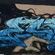  par Espy - Los Angeles (CA)