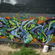  par Espy - Los Angeles (CA)
