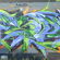  par Espy - Los Angeles (CA)