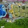  par Elvis - Lille (France)