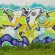 Piece par Elvis - Lille (France)