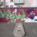 Personnages par Atome, Baze - Lille (France)