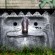 Personnages par Registred Kid - Barcelone (Espagne)