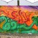 Piece par Tsha - Paris (France)