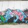 Piece par Dwane - Kuala Lumpur (Malaisie)