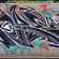  par Core Squad - Yogyakarta (Indonesie)