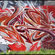 Piece par Core Squad - Yogyakarta (Indonesie)