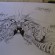 Sketch par Tsha - Paris (France)