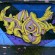 par Tsha - Paris (France)