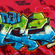  par Breze - Rennes (France)