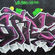 Piece par Breze - Rennes (France)