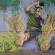 Fresques par Twoflag, Cashtwo, Wise - Strasbourg (France)