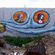 Street art par Aec - Kiev (Ukraine)