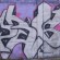 Piece par Scred Glf - Paris (France)