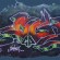 Fresques par Seyck - Dunkerque (France)