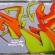 par Solo - Bruxelles (Belgique)