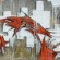  par Opaz - Pau (France)