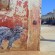  par C215 - Tiznit (Maroc)