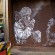 par C215 - New Delhi (Inde)