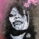 par C215 - Londres (Royaume Uni)