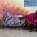 par C215 - New Delhi (Inde)