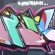 Piece par Maser - Copenhague (Danemark)