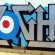 Piece par Poch - Paris (France)