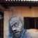 Street art par C215 - Bassano del Grappa (Italie)