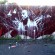 par Dan23 - Strasbourg (France)