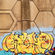Piece par Crems-reko - Iquique (Chili)