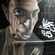 Personnages par Akse - Manchester (Royaume Uni)