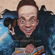 Personnages par Akse - Manchester (Royaume Uni)