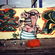  par Akse - Toulouse (France)