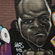 par Akse - Manchester (Royaume Uni)