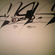Sketch par More - Jakarta (Indonesie)