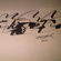 Sketch par More - Jakarta (Indonesie)