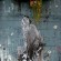  par Swoon - New York City (NY)