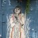  par Swoon - New York City (NY)