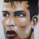 par Dylan - Banda Aceh (Indonesie)