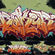 Piece par Bakeroner - Adana (Turquie)