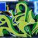 Piece par Nbl29 - Medan (Indonesie)