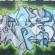 Piece par Scred Glf - Paris (France)