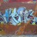 Piece par Scred Glf - Paris (France)
