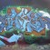 Piece par Scred Glf - Paris (France)
