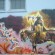 Personnages par Extas - St-Dizier (France)