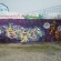 Piece par Extas - St-Dizier (France)