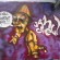 Personnages par Extas - St-Dizier (France)